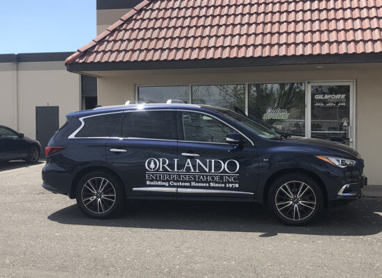 Orlando Enterprises