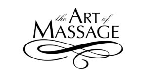 The Art of Massage Logo