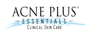 Acne Plus Logo